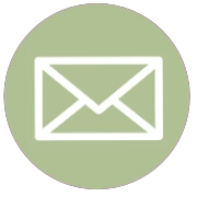 email Cluny Community Walled Garden