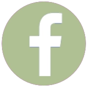 Facebook Cluny Community Walled Garden